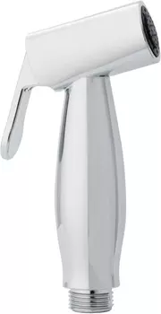 Гигиенический душ Swedbe Calypso 5022 /5022