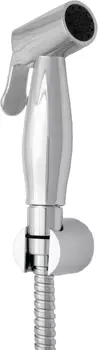 Гигиенический душ Swedbe Calypso 5023 /5023