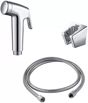 Гигиенический душ Timo SG-3052 SG-3052 chrome