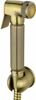 Гигиенический душ Veragio Kit 30811 бронза /30811