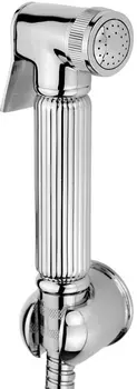 Гигиенический душ Veragio Kit 30812 хром /30812