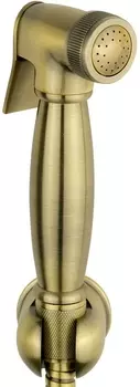 Гигиенический душ Veragio Kit 30815 бронза /30815
