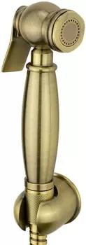 Гигиенический душ Veragio Kit 30817 бронза /30817