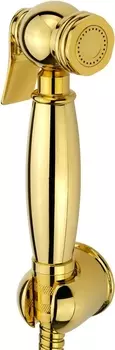 Гигиенический душ Veragio Kit 30818 золото /30818