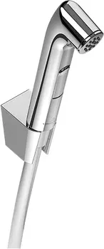 Гигиенический душ Villeroy &amp; Boch TVD00060700061