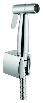 Гигиенический душ VitrA A45534EXP