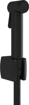 Гигиенический душ VitrA Hygienic A4574736 черный матовый
