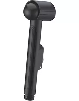 Гигиенический душ Wasserkraft A081