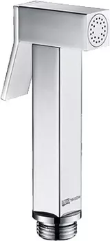 Гигиенический душ Wasserkraft A136 с фиксатором
