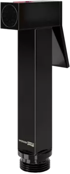 Гигиенический душ Wasserkraft A214 с фиксатором