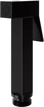 Гигиенический душ Wasserkraft Abens 2000 A212 с фиксатором