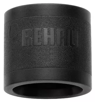 Гильза Rehau Rautitan PX 16 11600011001
