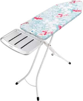 Гладильная доска Brabantia C 118500 124x45, ботанический сад