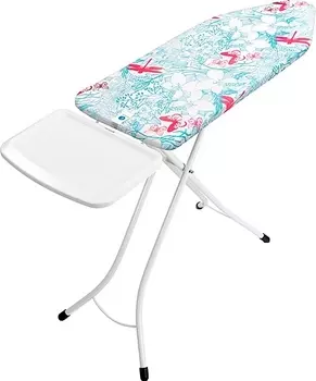 Гладильная доска Brabantia C 135828 124x45, ботанический сад