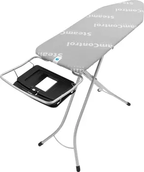 Гладильная доска Brabantia C 220944 124х45 SteamControl