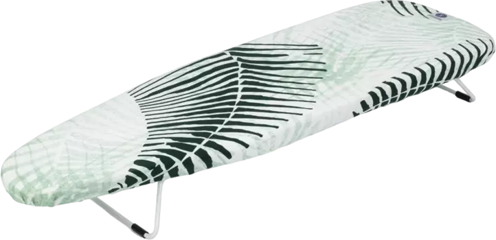 Гладильная доска Brabantia S 119729 95х30 см, папоротник