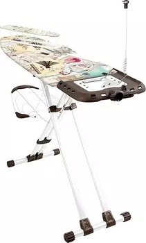 Гладильная доска Nika Blues /5757