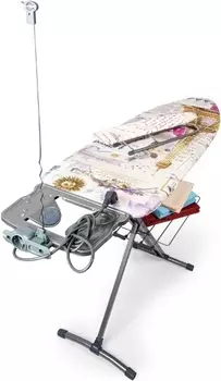 Гладильная доска Nika Николь 9 /3498