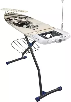 Гладильная доска Nika Верона /7034