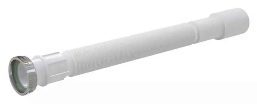 Гофра AlcaPlast A75