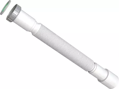 Гофра Bonomini Magikone 9345OT64B0WZ