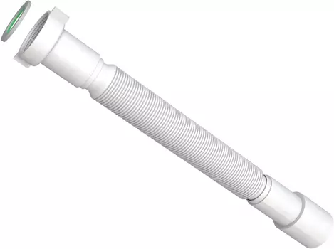 Гофра Bonomini Magikone 9345PP64B0WZ