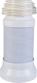 Гофра Styron STY-530-F