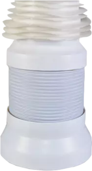 Гофра Styron STY-530-F-R