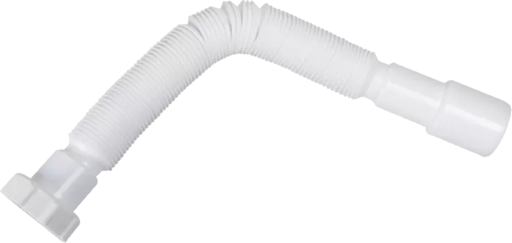 Гофра Styron STY-616-4