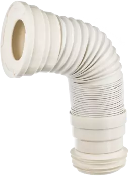 Гофра Wirquin 70717573