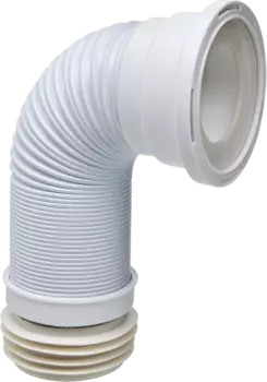 Гофра Wirquin 70984961