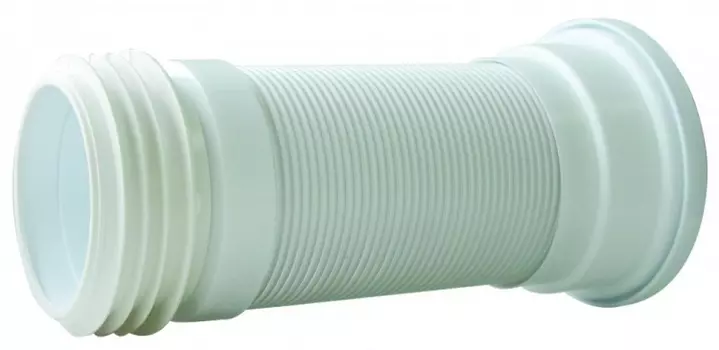 Гофра Wirquin 70984965