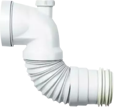 Гофра Wirquin 70984970