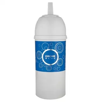 Grohe Сменный фильтр для водных систем GROHE Blue (1500 литров) 40430000