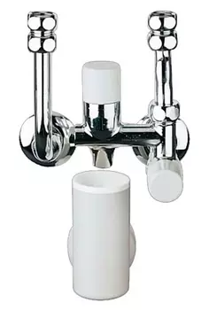 Группа безопасности AEG AD 786 227546