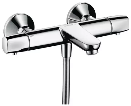 Hansgrohe Ecostat E для душа 13145000