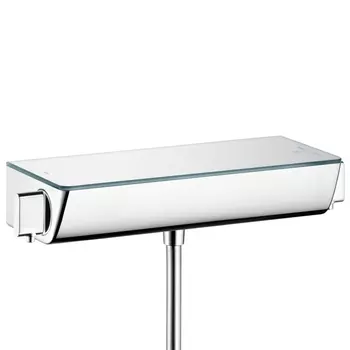 Hansgrohe Ecostat Select для душа 13161000