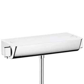 Hansgrohe Ecostat Select для душа 13161400