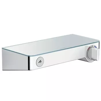 Hansgrohe Ecostat Select для душа 13171400