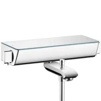 Hansgrohe Ecostat Select для ванны с душем 13141000