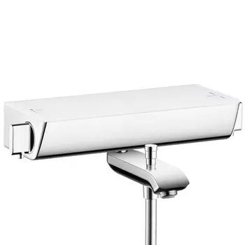 Hansgrohe Ecostat Select для ванны с душем 13141400