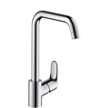Hansgrohe Focus для кухонной мойки 31820800