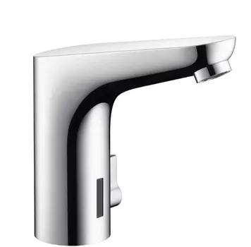 Смеситель для раковины Hansgrohe Focus для раковины 31171000
