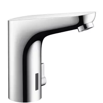 Hansgrohe Focus для раковины 31173000