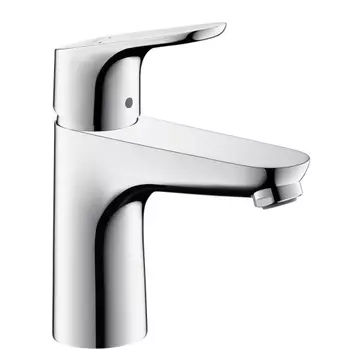 Hansgrohe Focus для раковины 31607000