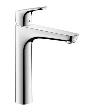 Hansgrohe Focus для раковины 31608000