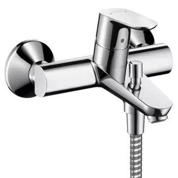 Hansgrohe Focus для ванны с душем 31940000