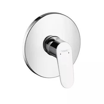 Смеситель Hansgrohe Focus E2 для душа 31965000