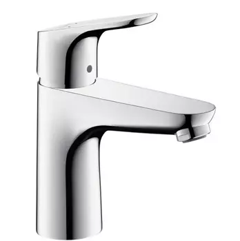 Hansgrohe Focus E2 для раковины 31517000