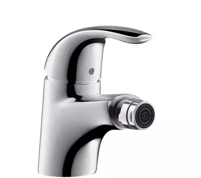 Hansgrohe Focus E для биде 31720000